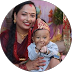 Suman Shrestha